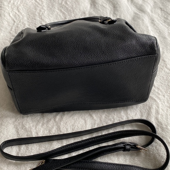 Excellent Condition Kate Spade Purse - Picture 4 of 8